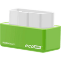 ecoOBD® – Chip Economizador de Combustível