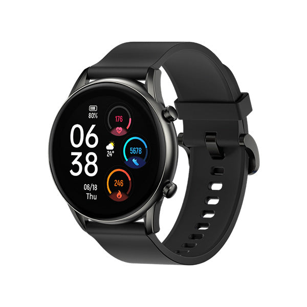 Haylou RT2 (LS10) Smartwatch