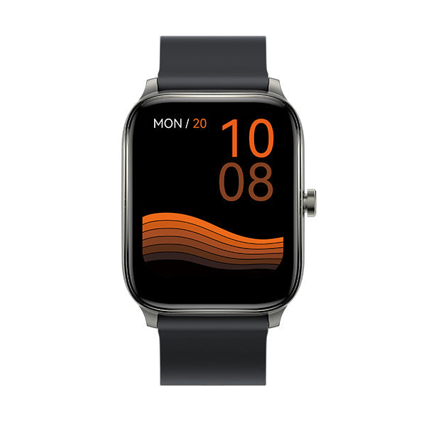 Haylou GST Smartwatch