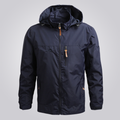 Jaqueta Masculina Moscow Outdoor