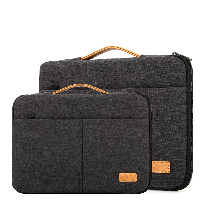 Bolsa de Luxo para Notebook OhioCase