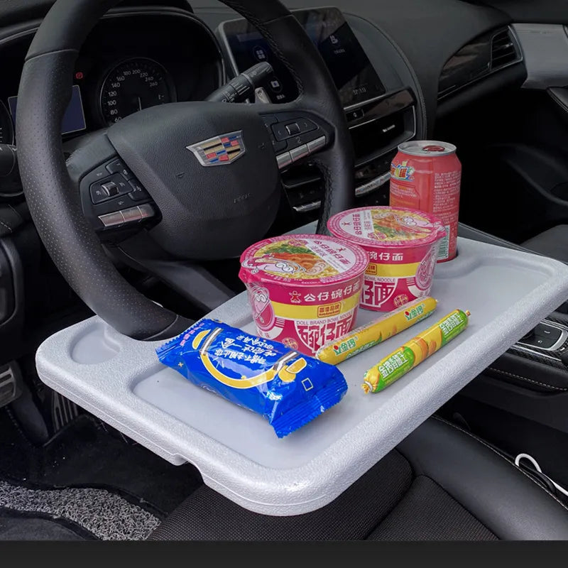 Mesa Portátil para Carro SmartTable