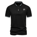 Camisa Polo Masculina Bogotá