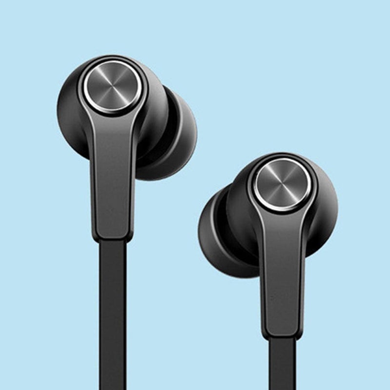 Xiaomi PISTON Earphone