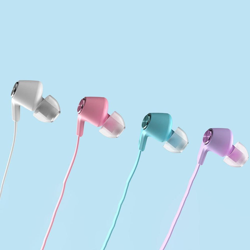 Xiaomi PISTON Earphone