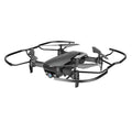 Drone Compacto AirPRO