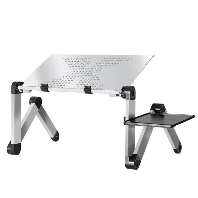 Mesa para Notebook FlexTable